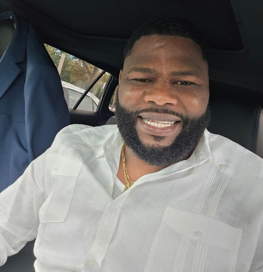 Design sans titre 31