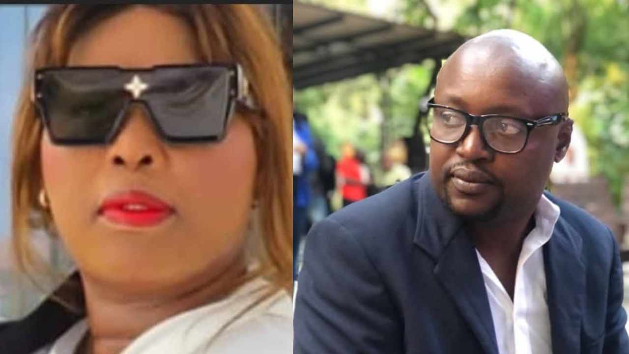 Miniature Youtube Week end a Paris en amoureux France Photo 6